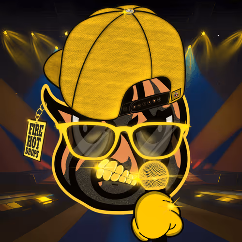 30