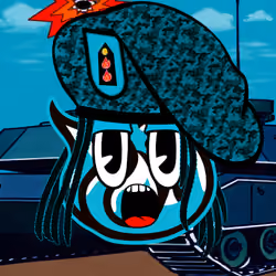33