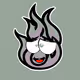 17