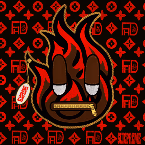 43
