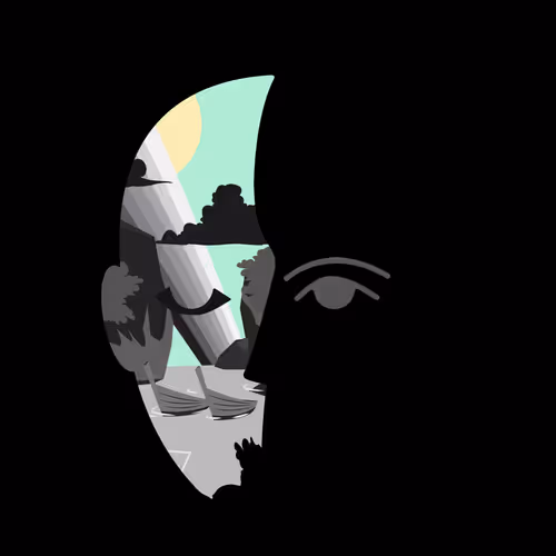 94630025951182764394727150071564531185180956385814438904783191377675966935674