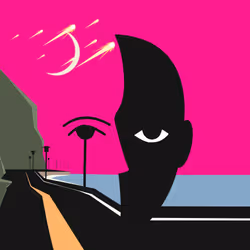 107135846365251558733802777415097357294869344296265263738190139550342612300809