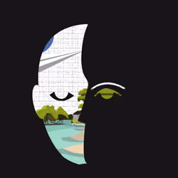 103691712167657906803958276602413550573651071118857247519228704052729057047579