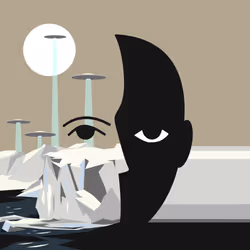 95268149427767196313733153888619433336810704309302786173729185390704006025580