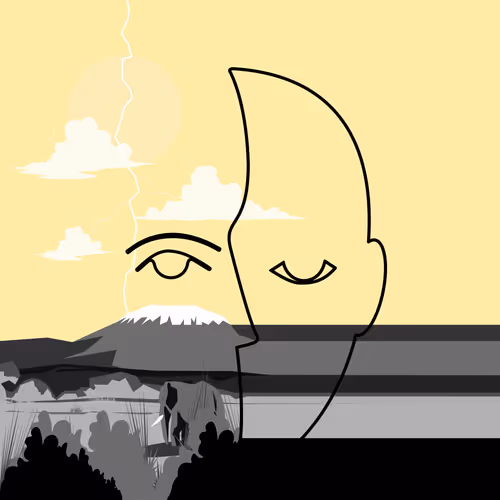 37084794484427570296318427533895649861865392114578304827892964616491159180436