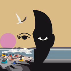 8218604135681951589200185595247697708572154922125819493969157462014255991558