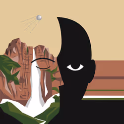 76902926601826203876221640931101120657045171845321273664129421047600145871883