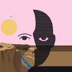 90847319022586371097237228119262724300750786918413838681095690089066974534138