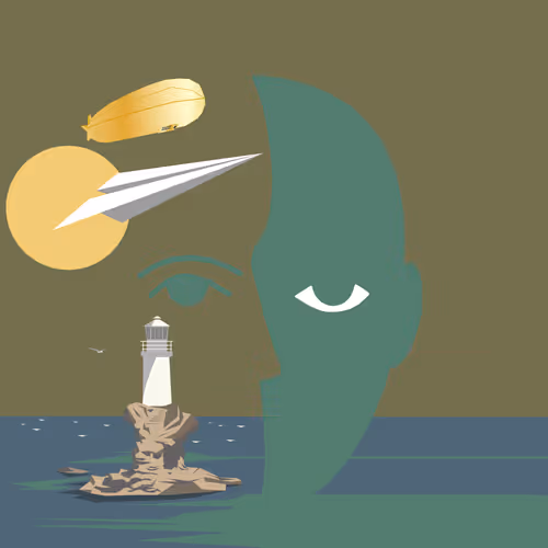 69043742021756144883440487388016153351154745994185645175480487196497744733150