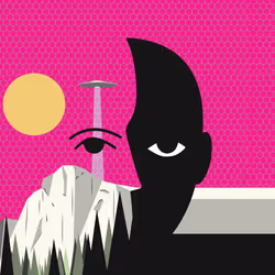 17431835077329549566876003859996421296853224444567700628412047760691304752151