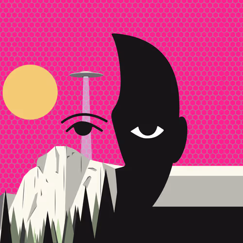 17431835077329549566876003859996421296853224444567700628412047760691304752151