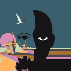 69113141675018959113272788291156442987634913587128092064410252693490939439414