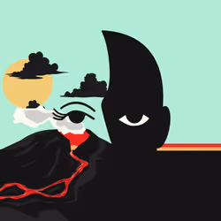 111455948487501893806289407777141135688167261802870078662605884393631977476056