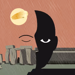 73540975406674455077769662904486374679818276598998450313953092218316060084521