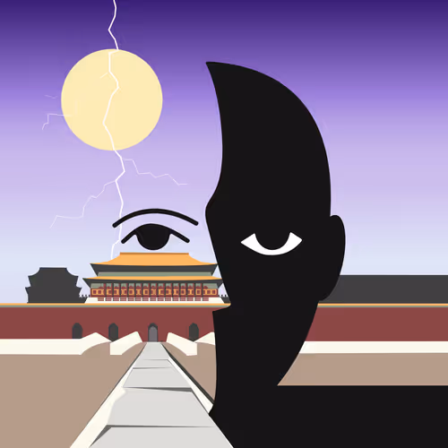 15759554321153833020417644405955839441850404438221332357006384378189670849395