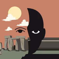 8350804756952469020140675790834853146502091370746597980418969340590404359144