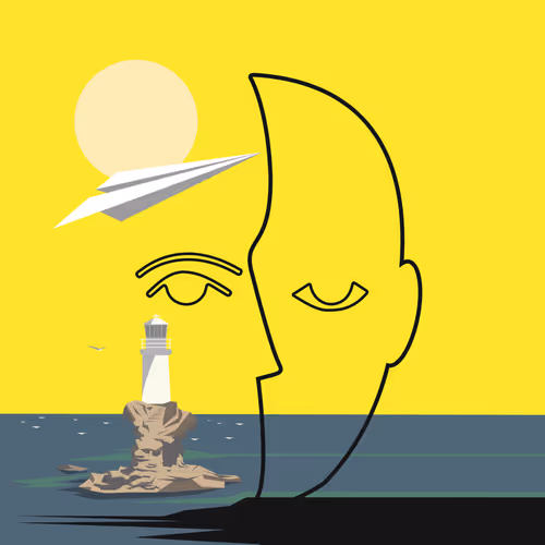 Item #75879906477650838558580832651364994457385550085025637283701067636143951084603 Media