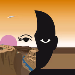 9605725461114049647683303365165091443270729761227639196273898691333045982210