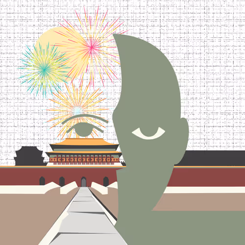 81094584132850124086768024540935776447487925994023578955657263325829510982490