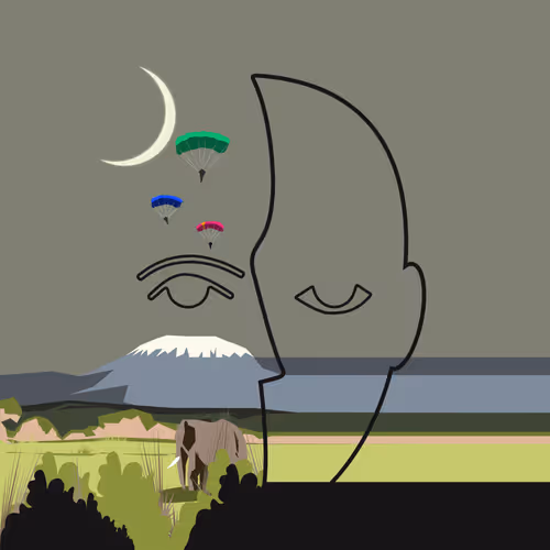 888.earth.eth