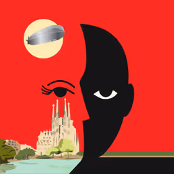 82649532257961057309135353420588914549759735694710518895967385609480271003615