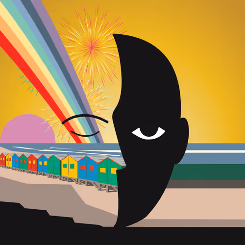 70947916553114938362635774338672092760911841639590210195886332748198915873667