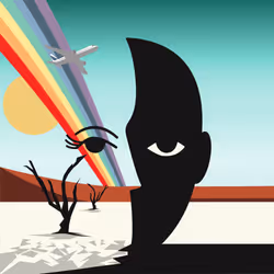 64410695084136148264135703059288857924417846456847199273827092186153582345705