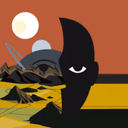 94878253086170238936789843073557150416002438404948919707000257026730678545640