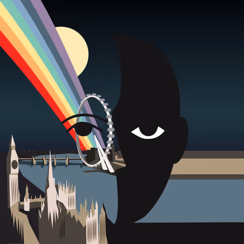 60085275204492860039955909185120759998804439434621077494911647354691774667494