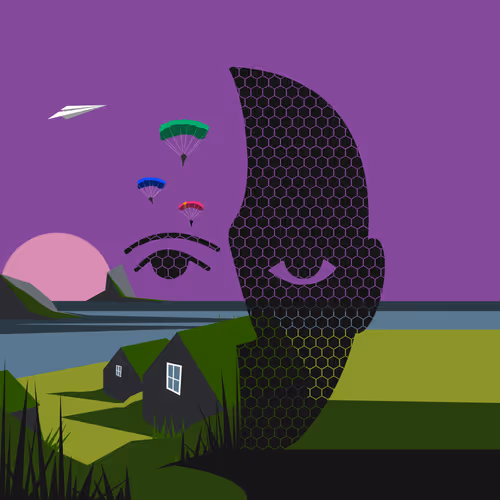 76616886192105137980446431305776107094734774935384968835157780716036622240234