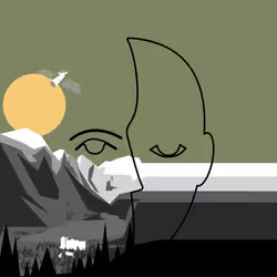 46239875219896780395491174220983671656144549803936712367711244079474202032599