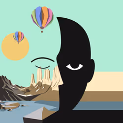 59683566683630338181997591387781877183228420476818792046876460993876888347247