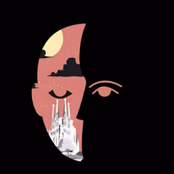 5423858356422701520115553314200407365667471821763148952606452760776100076368