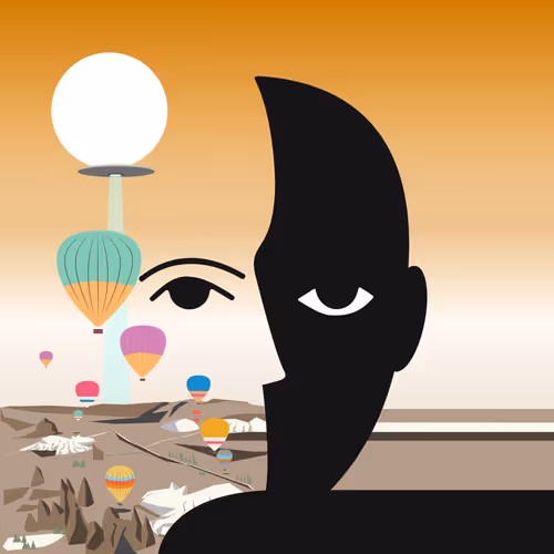 92451634692240391093652416672613690467680339323724642052428897066609682988919