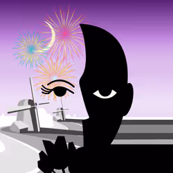 87296960847155644132917791884071279424236260984878161887784082606212526594972