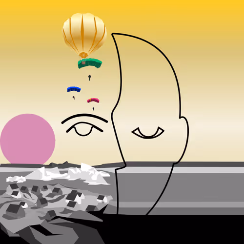 43136774032259380223583370119967598608779496376500046806372907003678808332597