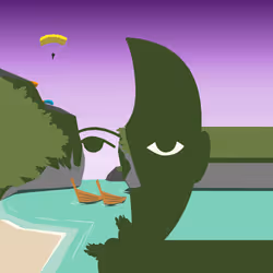 51745040446149758092588765594159854345028401915190204910225280205881567972640