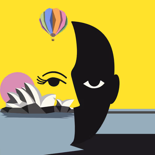 114021934785912422312013080146542329866364070551005913735040867877625030420277