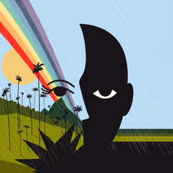 80032548196126005159137238606715382774550073950851793694740021125782926742171