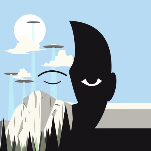 49073864151939144324665575748446272605623651061421969611715082614557827438388