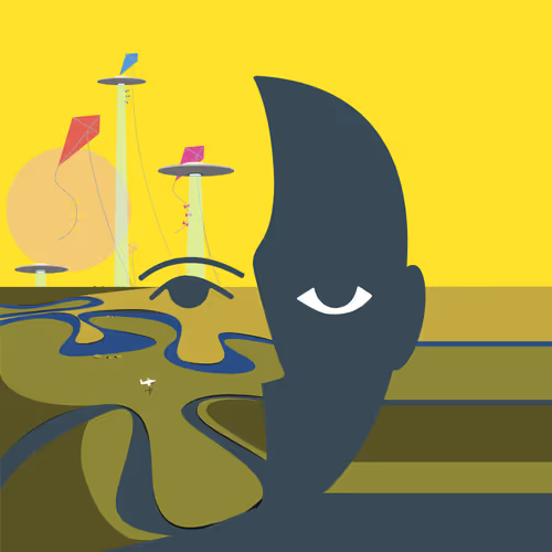 40184748565750323468625300363253786532255723634927036972504706445120101714481