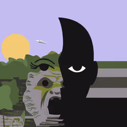 94979885477572218168037397534943623863348882529286026805027924802807592261520