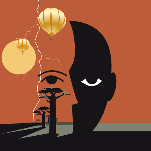 115014192349139793303418701758602643712988492452352040611885819784372368901618