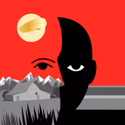 75619932428917010074151047897731954035726582973111641842668135159068024922150