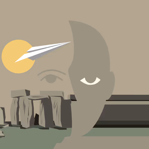 33527637357944786042623663676455816991403774045346072050105314159546111557764