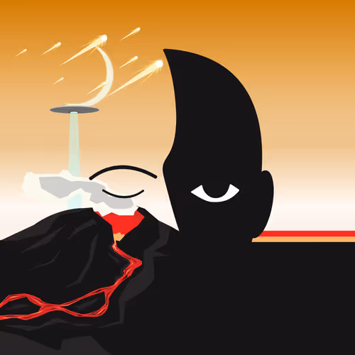 69076626607155652924652375583930136135003056476989252654958250466918572800239