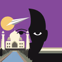 49495809736667815111562834262415412133787534435151479319334391260427320443456