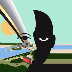 252.earth.eth