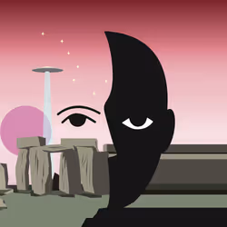 107601209922449105909176179240823112222870881631445922437553962789630230873849