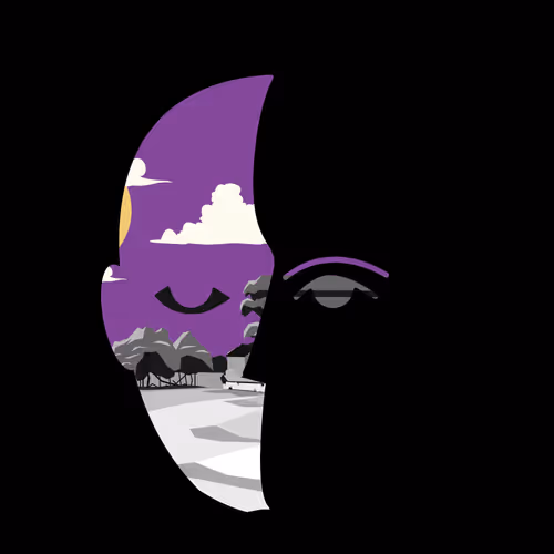 100485320047296117244775325289096199371543289062328473526398306161380116557635